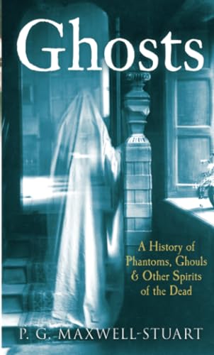 Ghosts