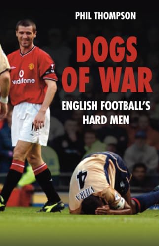 Dogs of War
