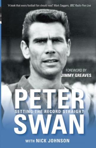 Peter Swan