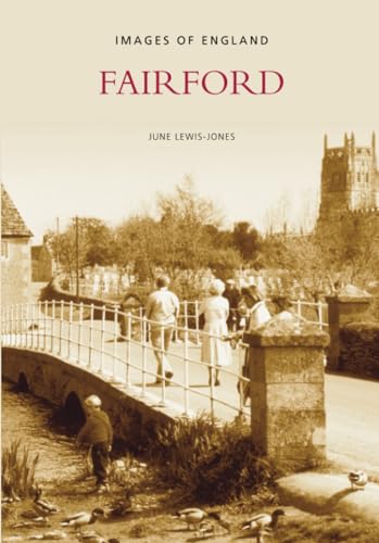 Fairford