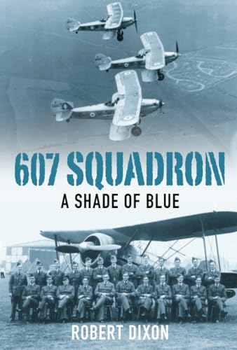 607 Squadron