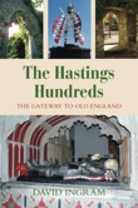 The Hastings Hundreds 