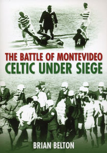 The Battle of Montevideo 