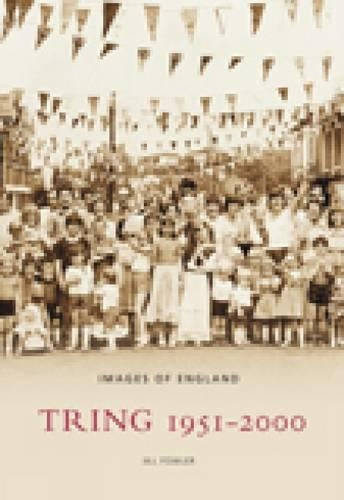 Tring 1951 - 2000
