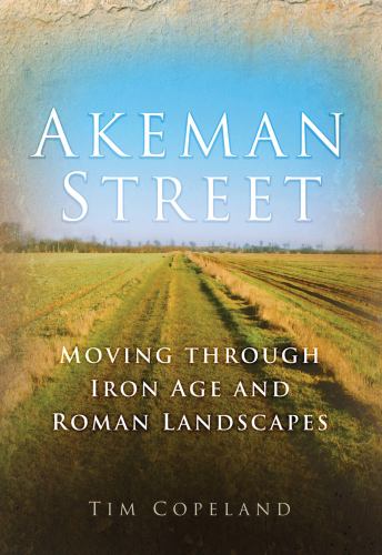 Akeman Street