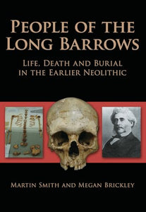 People of the Long Barrows 
