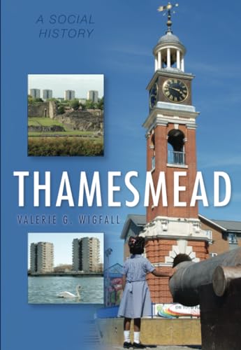 Thamesmead