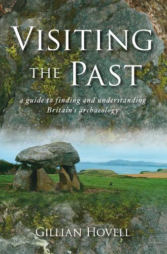 Visiting the Past