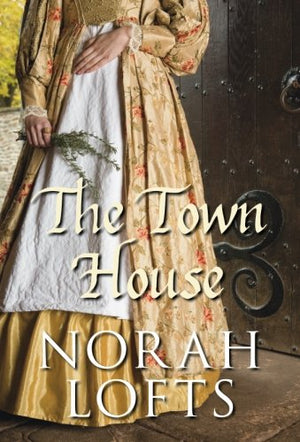 The Town House