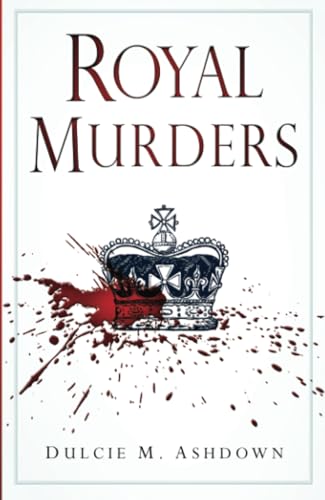 Royal Murders