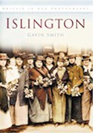 Islington