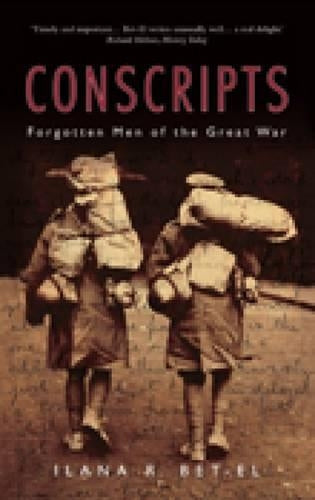 Conscripts
