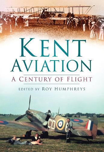 Kent Aviation
