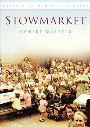 Stowmarket