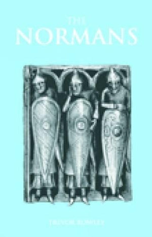 The Normans