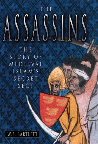 Assassins