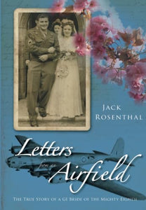 Letters from an Airfield 