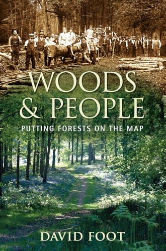 Woods and People
