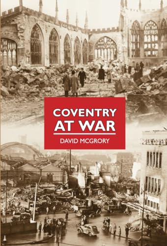 Coventry at War