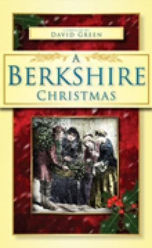 A Berkshire Christmas