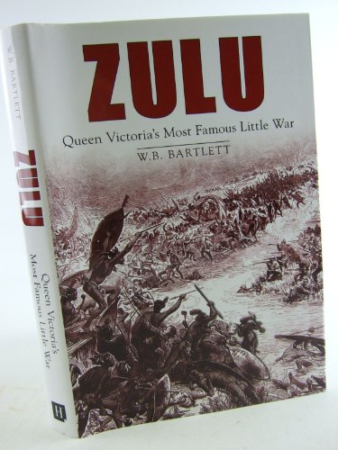 Zulu