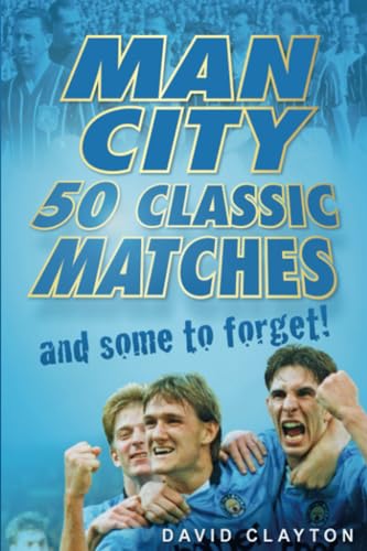 Man City