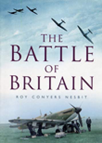 The Battle of Britain