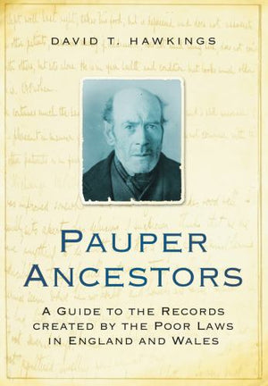 Pauper Ancestors