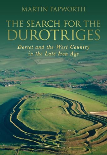 The Search for the Durotriges