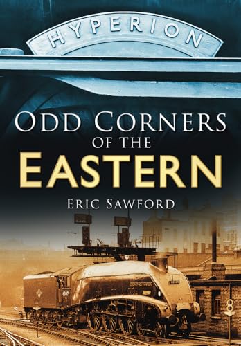 Odd Corners of the Eastern