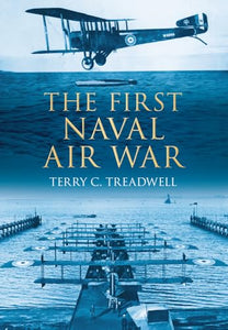 The First Naval Air War 