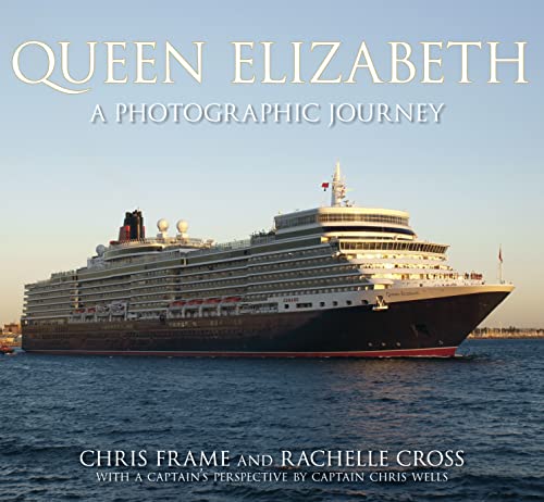 Queen Elizabeth