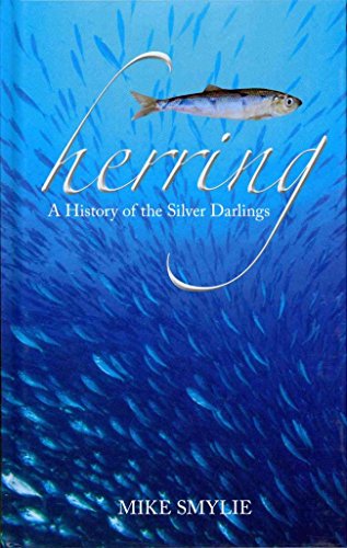 Herring