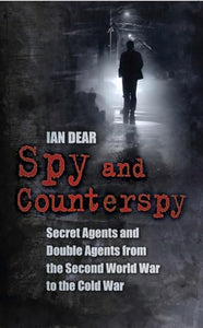 Spy and Counterspy 