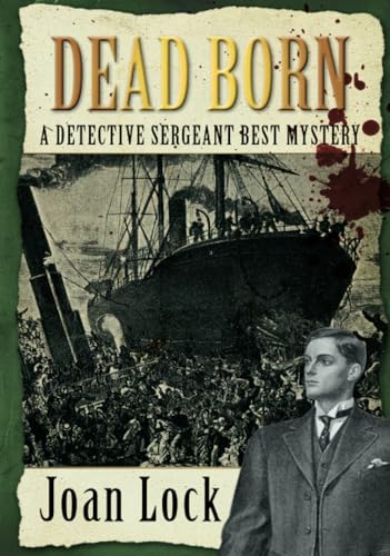 Dead Born