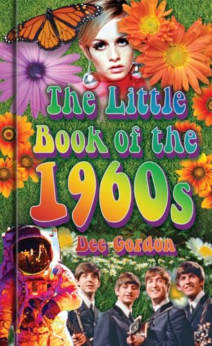 The Little Book of the 1960s