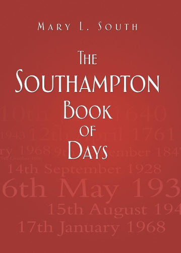 The Southampton Book of Days