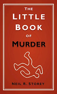 The Little Book of Murder 
