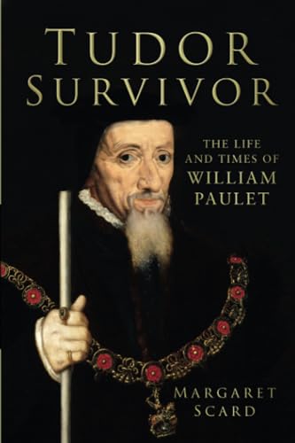 Tudor Survivor