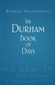 The Durham Book of Days 