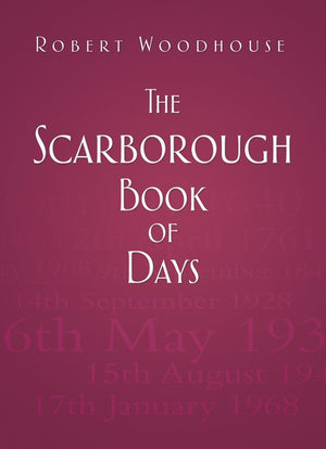 The Scarborough Book of Days
