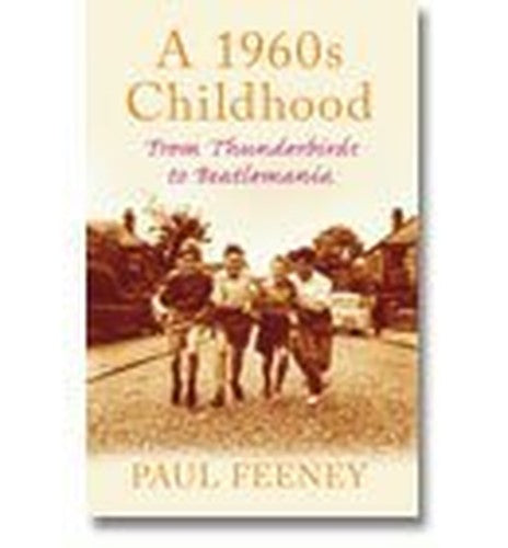 A 1960
