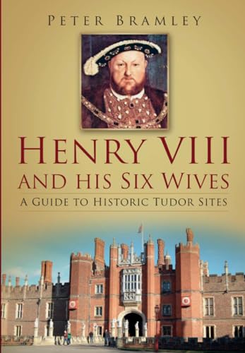 Henry VIII and his Six Wives