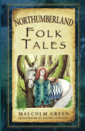 Northumberland Folk Tales