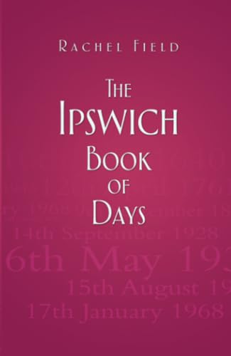 The Ipswich Book of Days