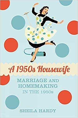 A 1950
