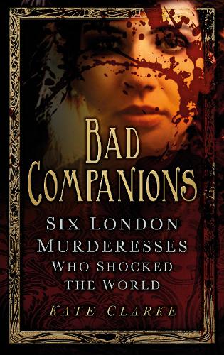 Bad Companions