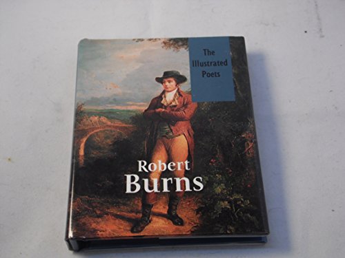 Robert Burns
