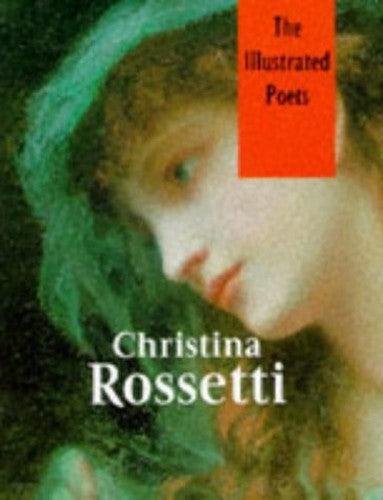Christina Rossetti