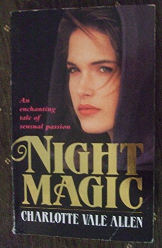 Night Magic